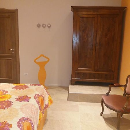La Casa Di Kiki Villa Cuneo Luaran gambar