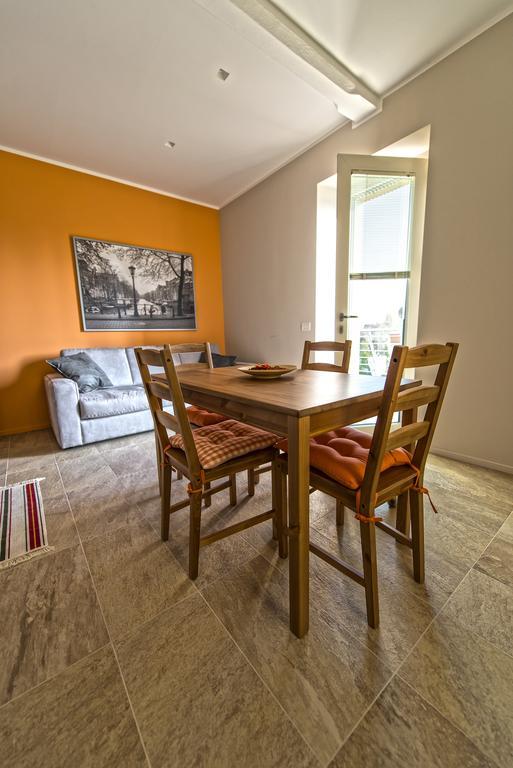 La Casa Di Kiki Villa Cuneo Luaran gambar